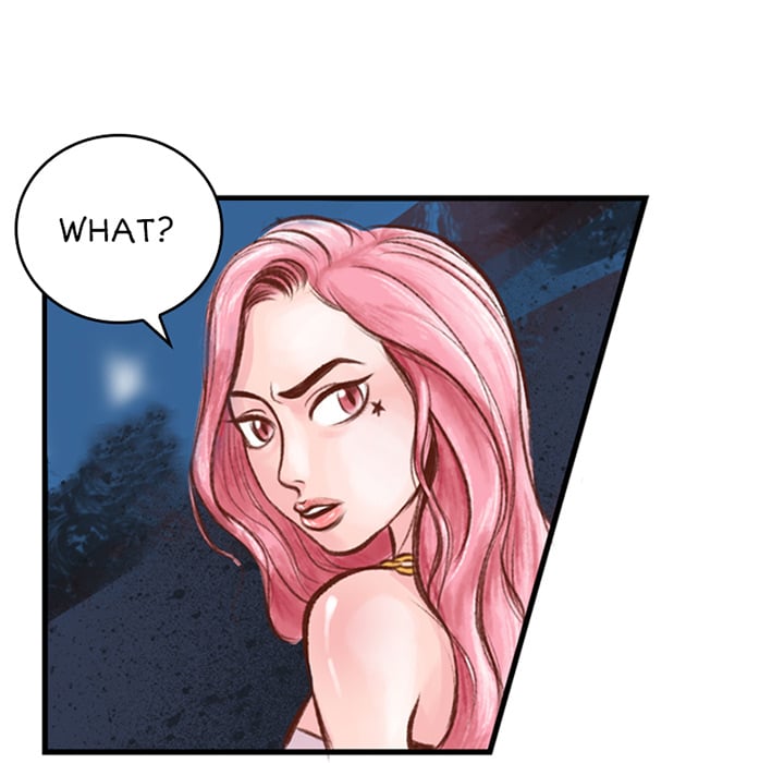 Page 226