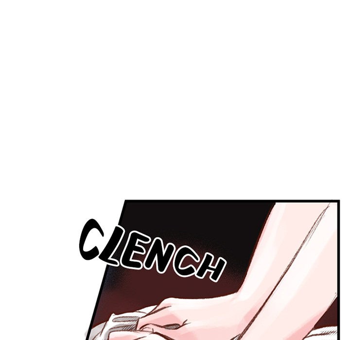 Page 227