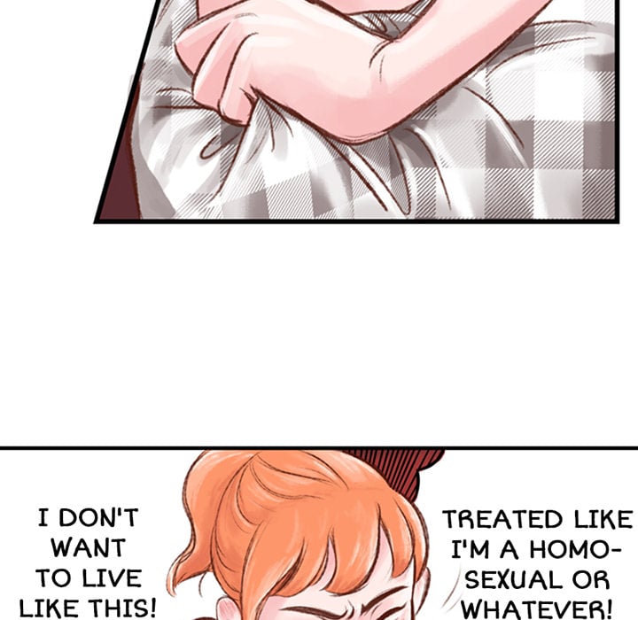 Page 228