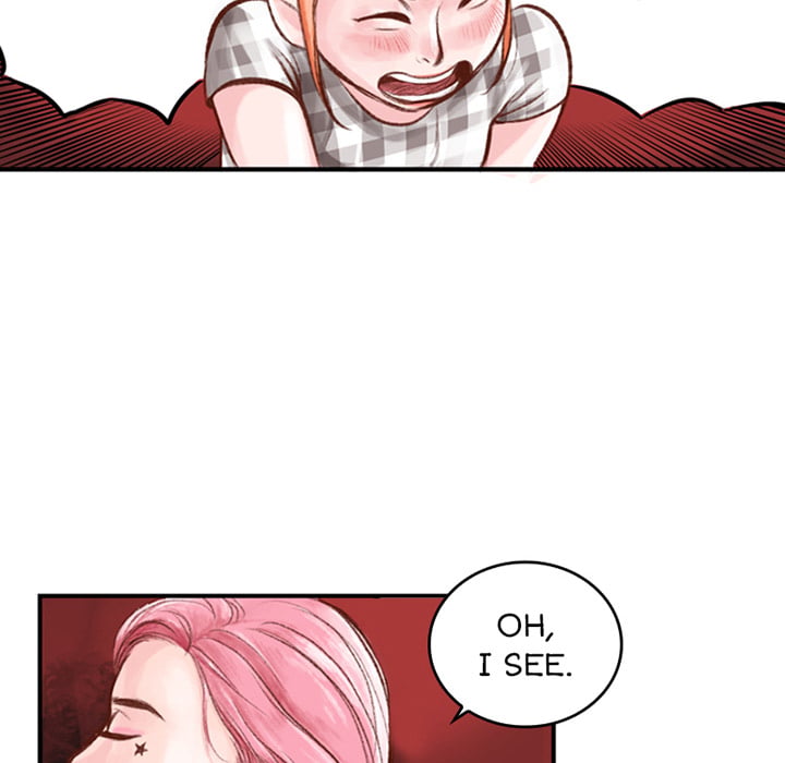 Page 229