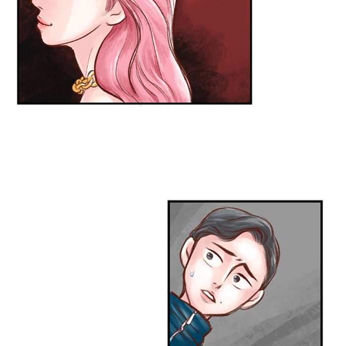 Page 230