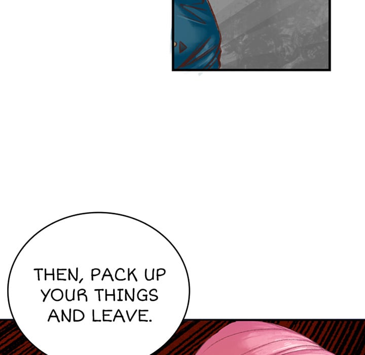 Page 231