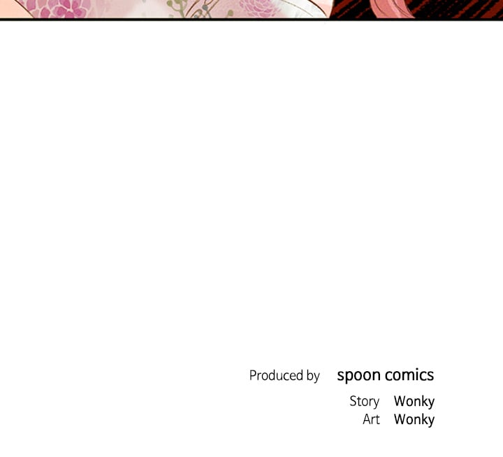 Page 233
