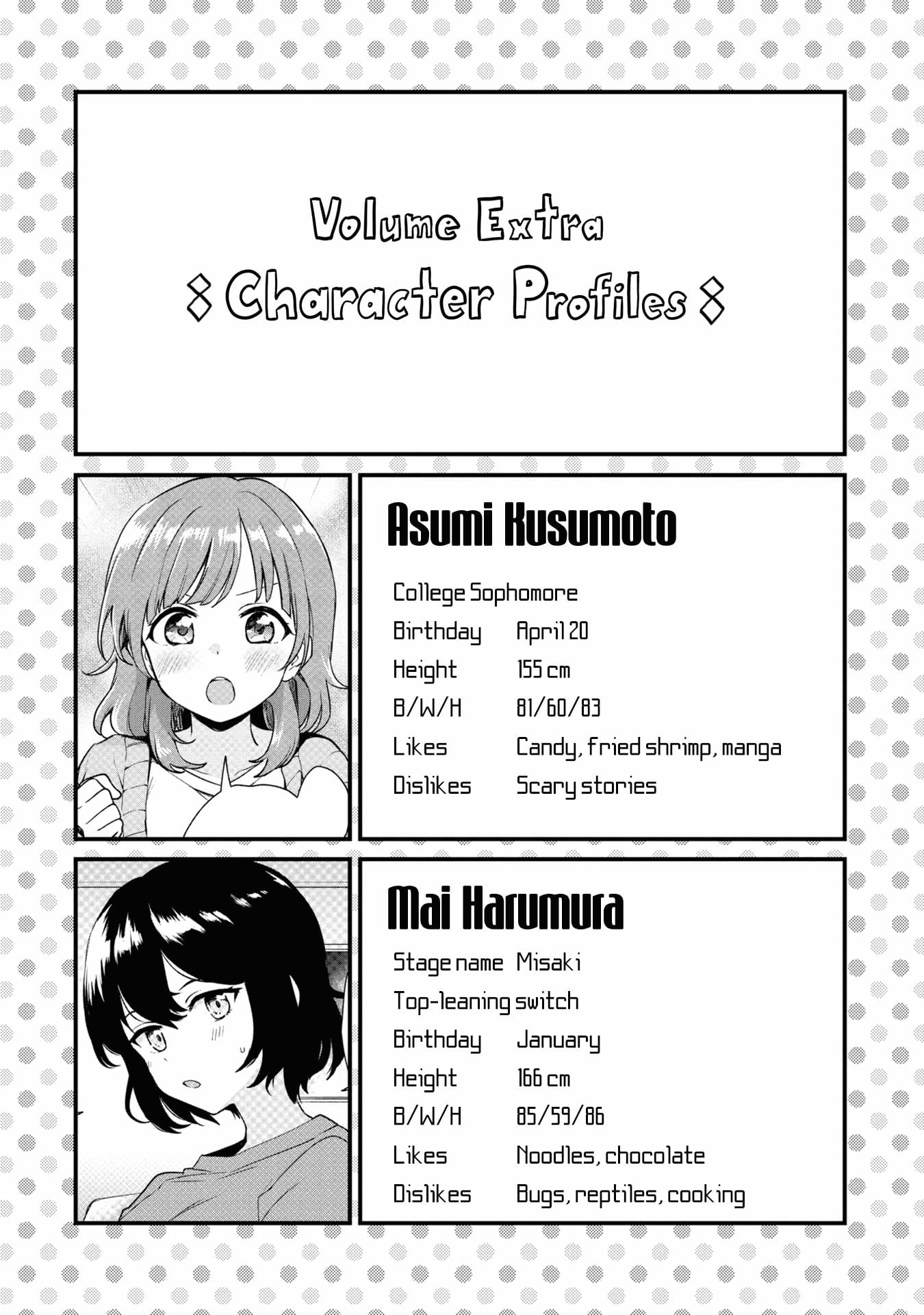 Page 303