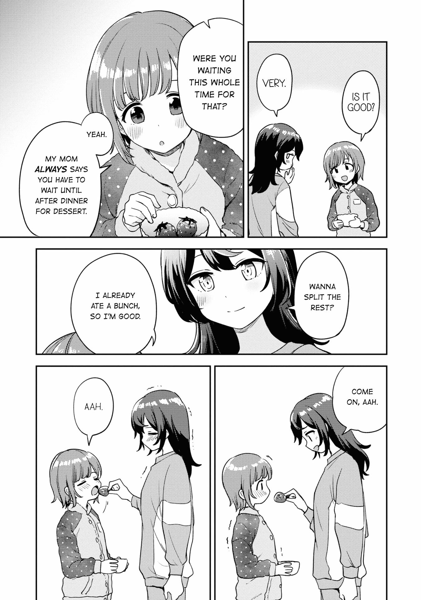 Page 298