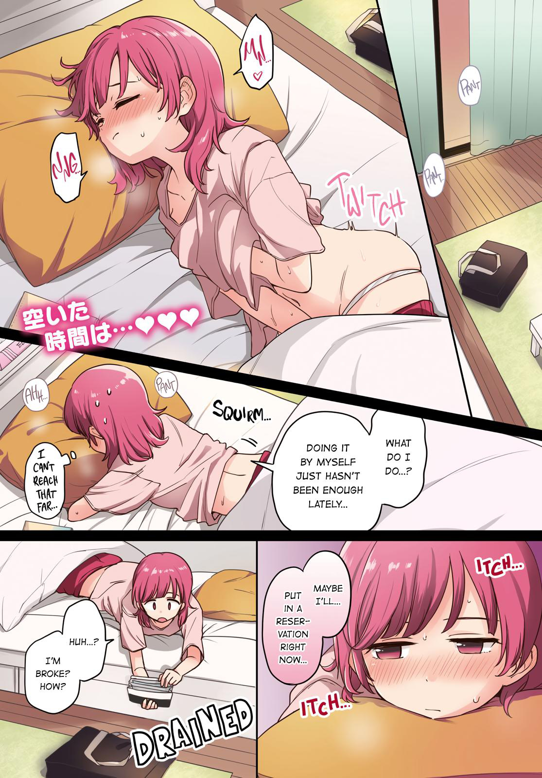 Page 309