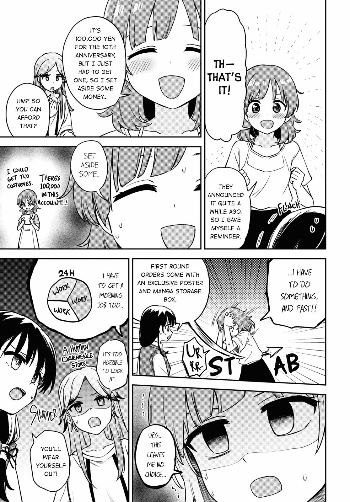 Page 319
