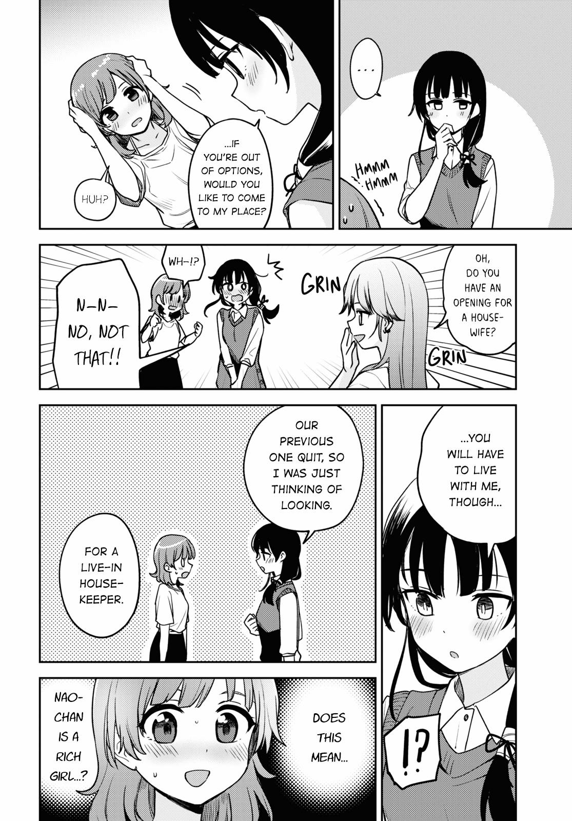 Page 320