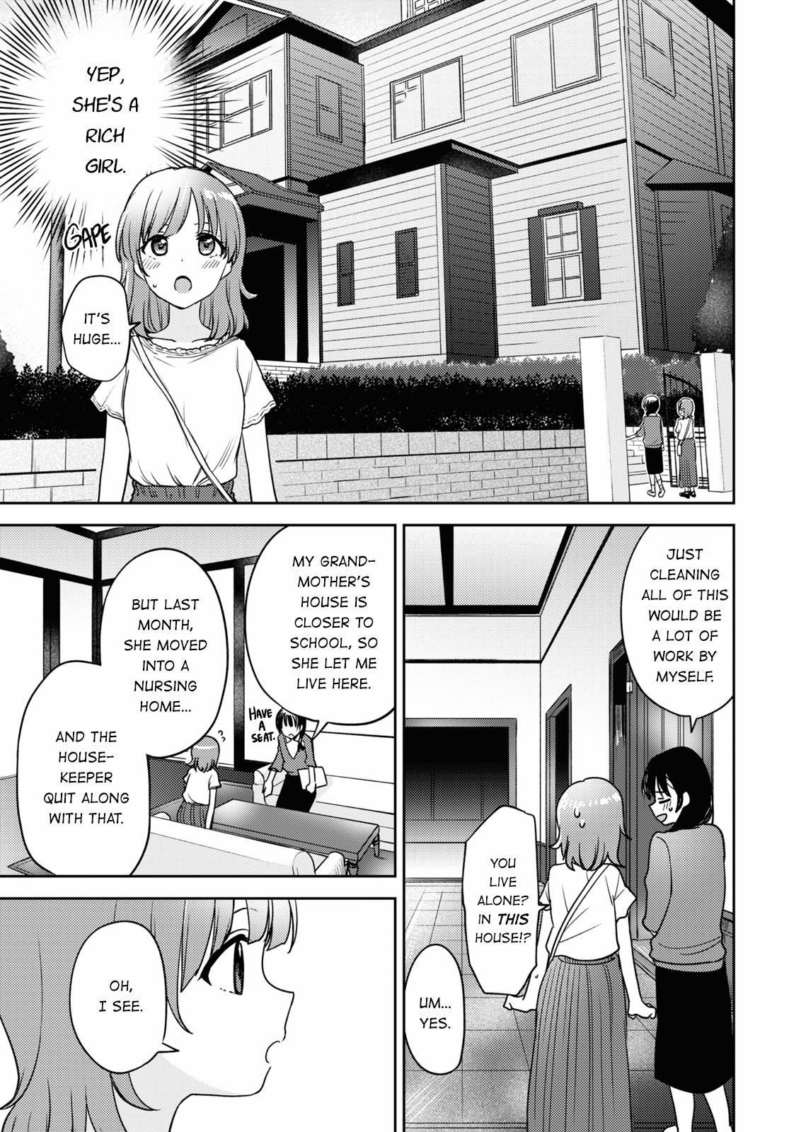 Page 321