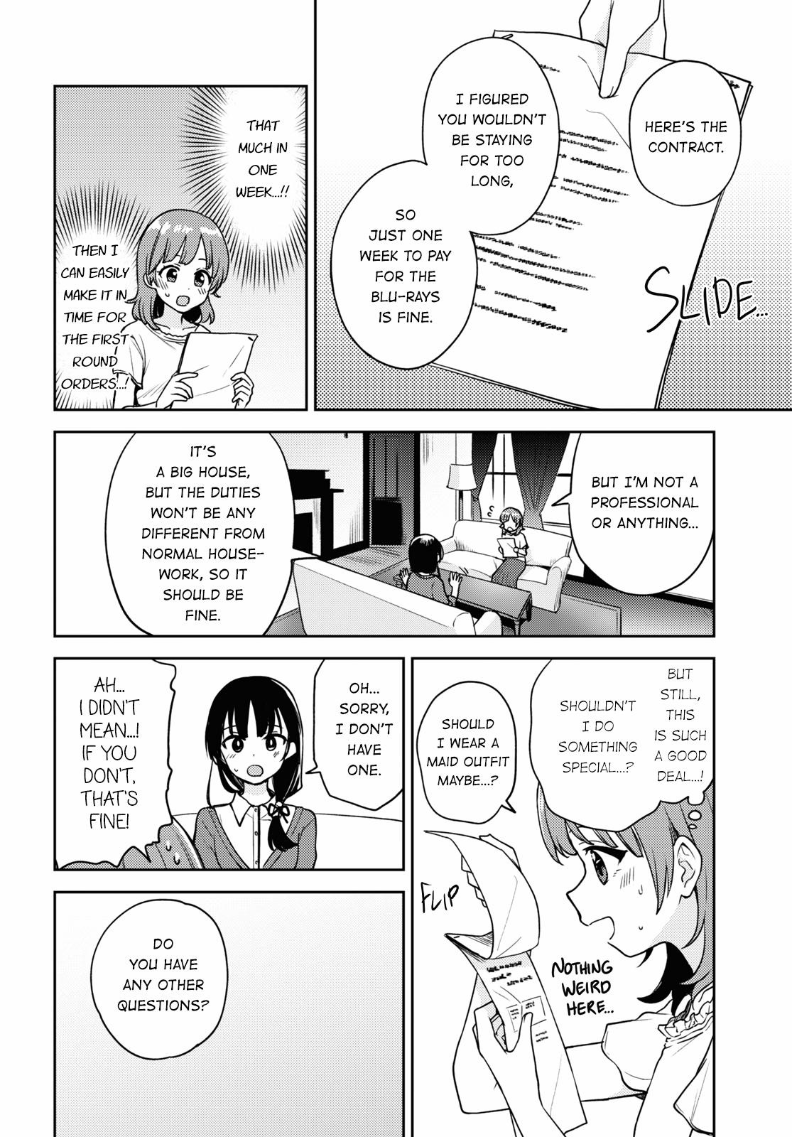 Page 322