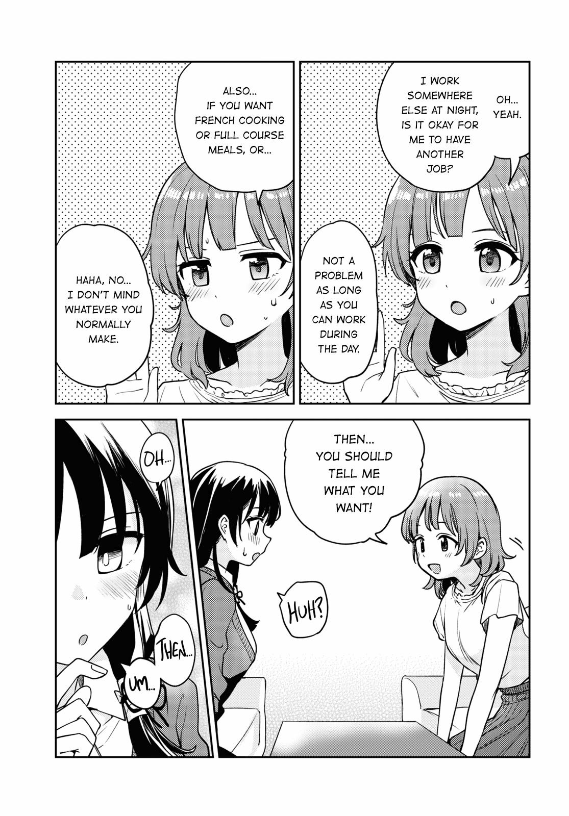 Page 323