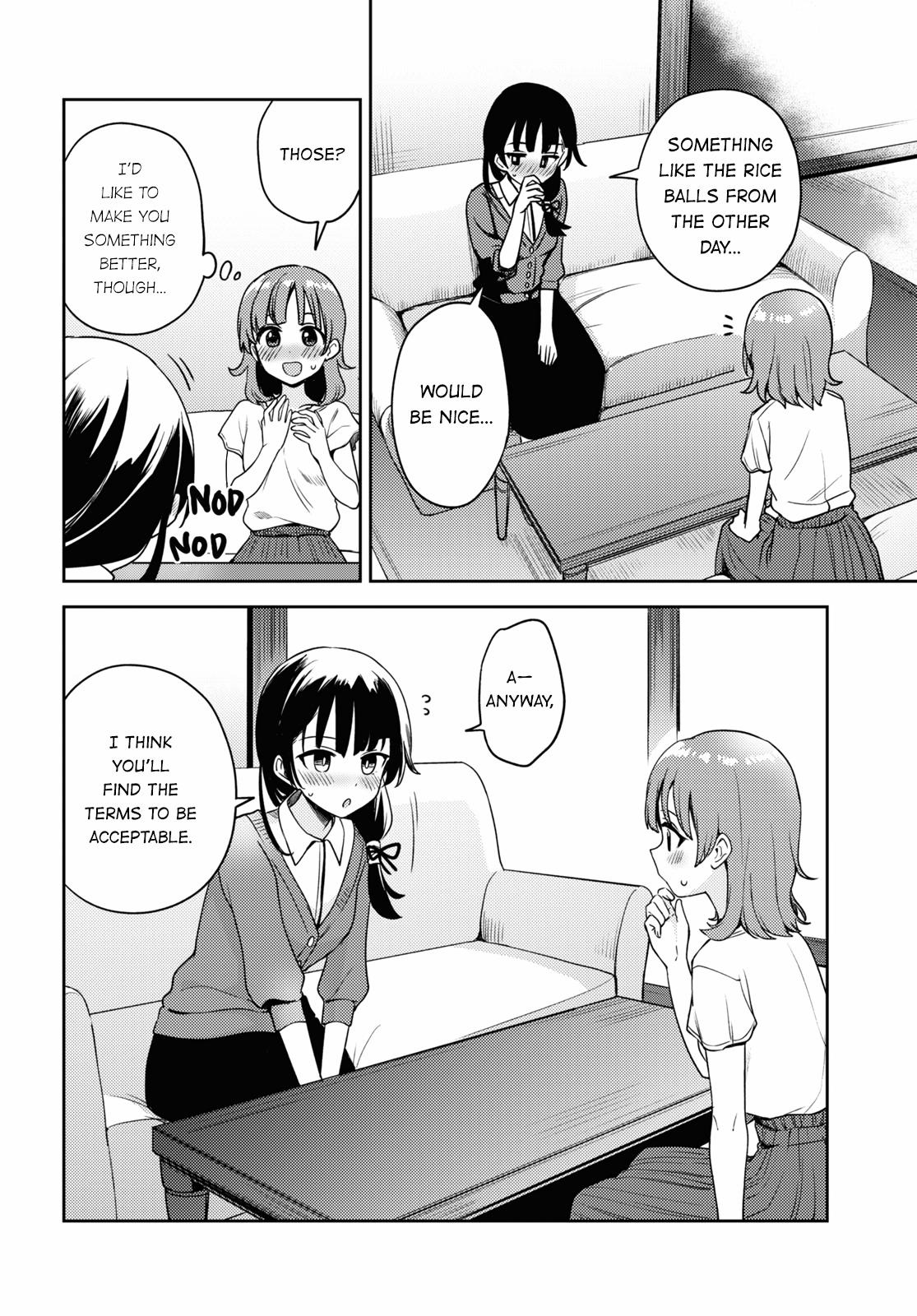 Page 324