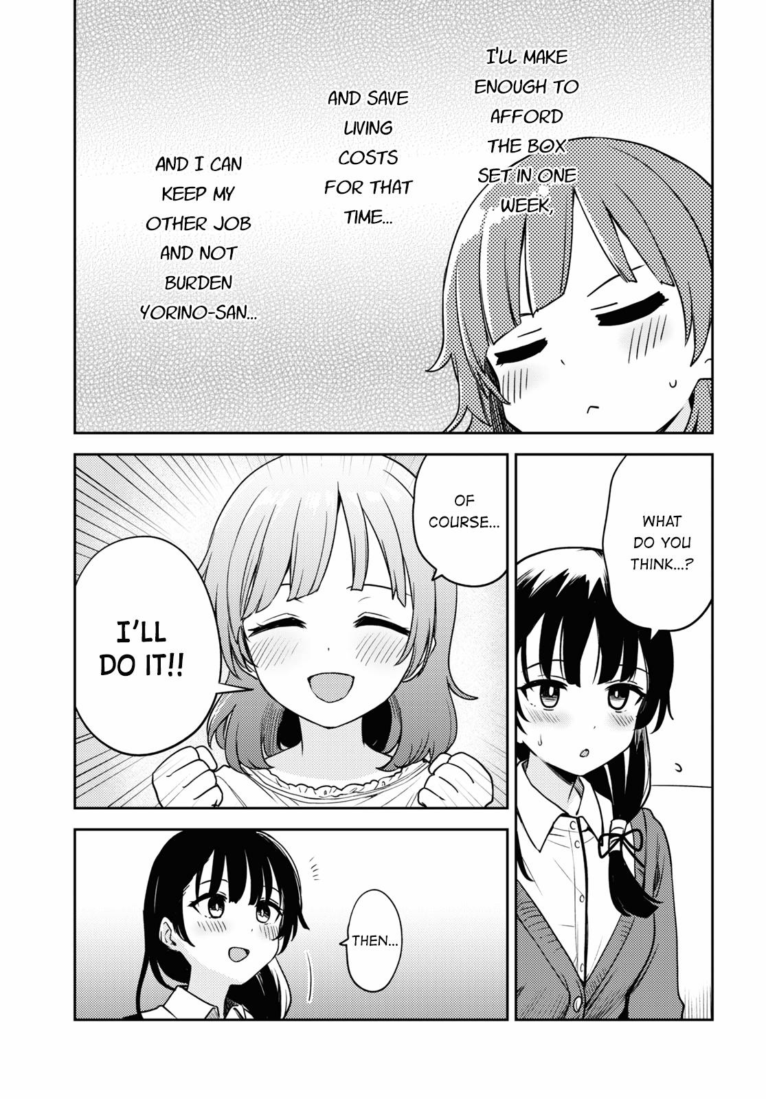 Page 325