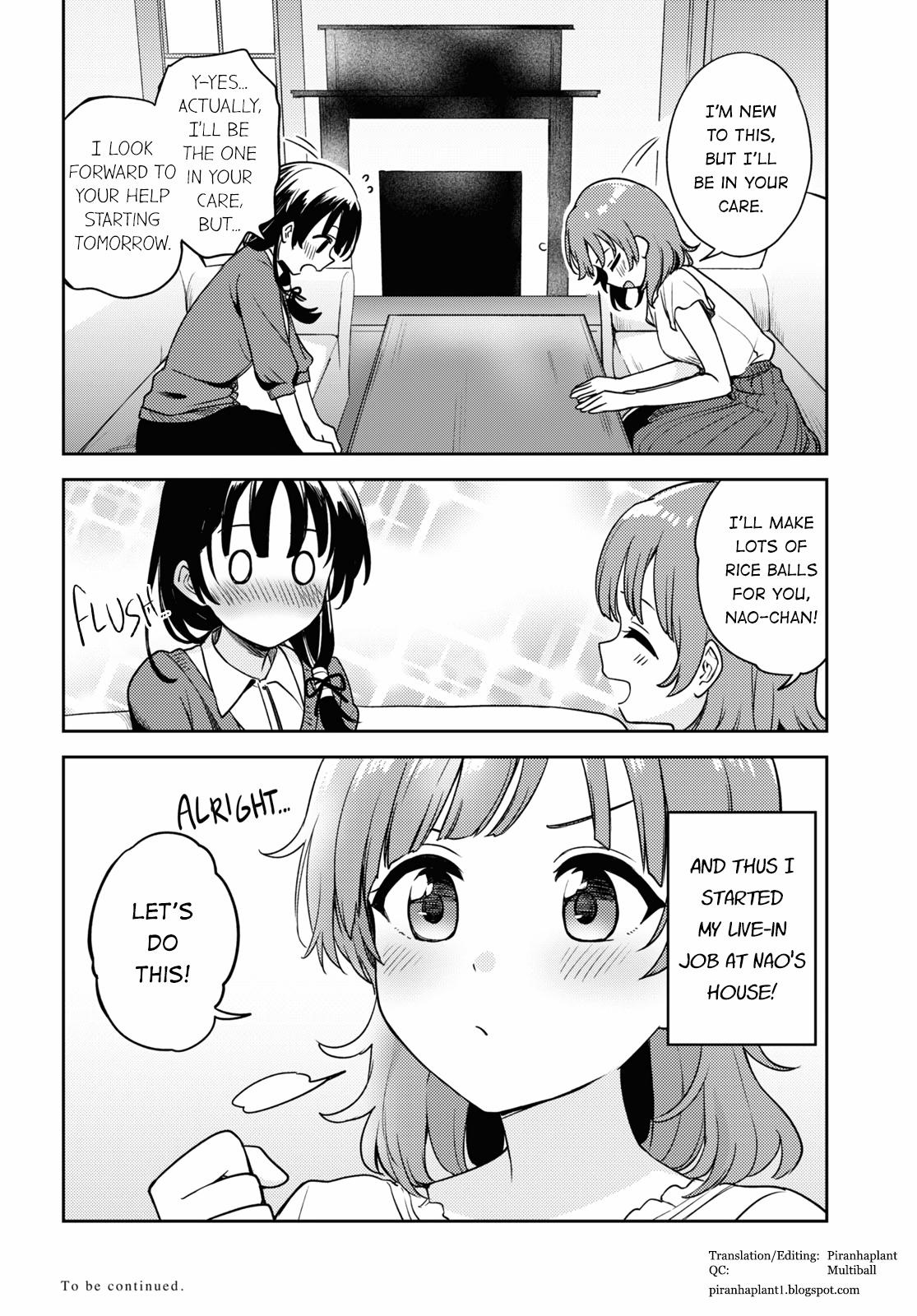 Page 326