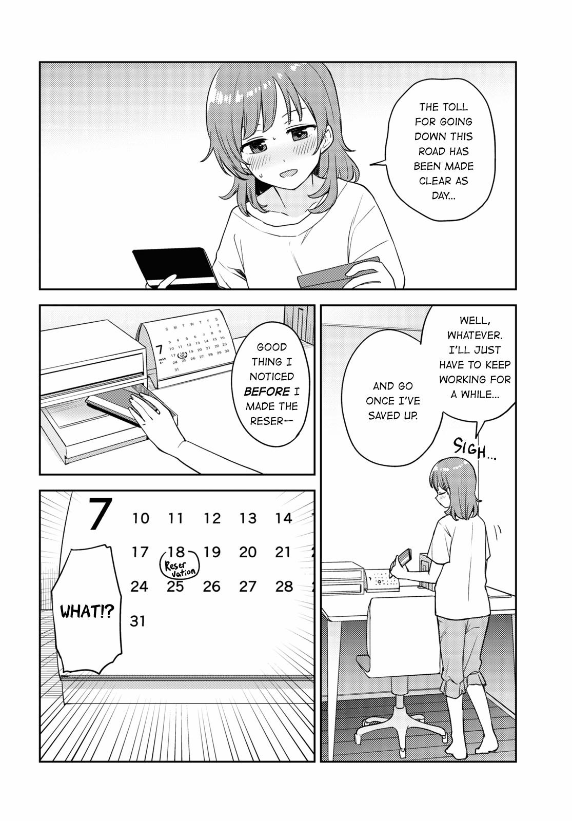 Page 312