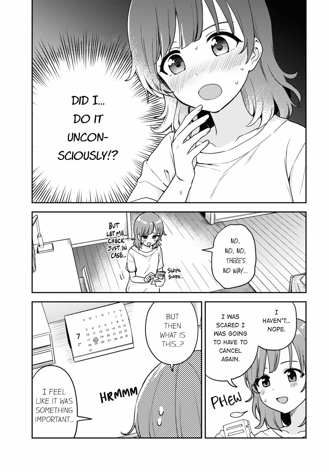 Page 313