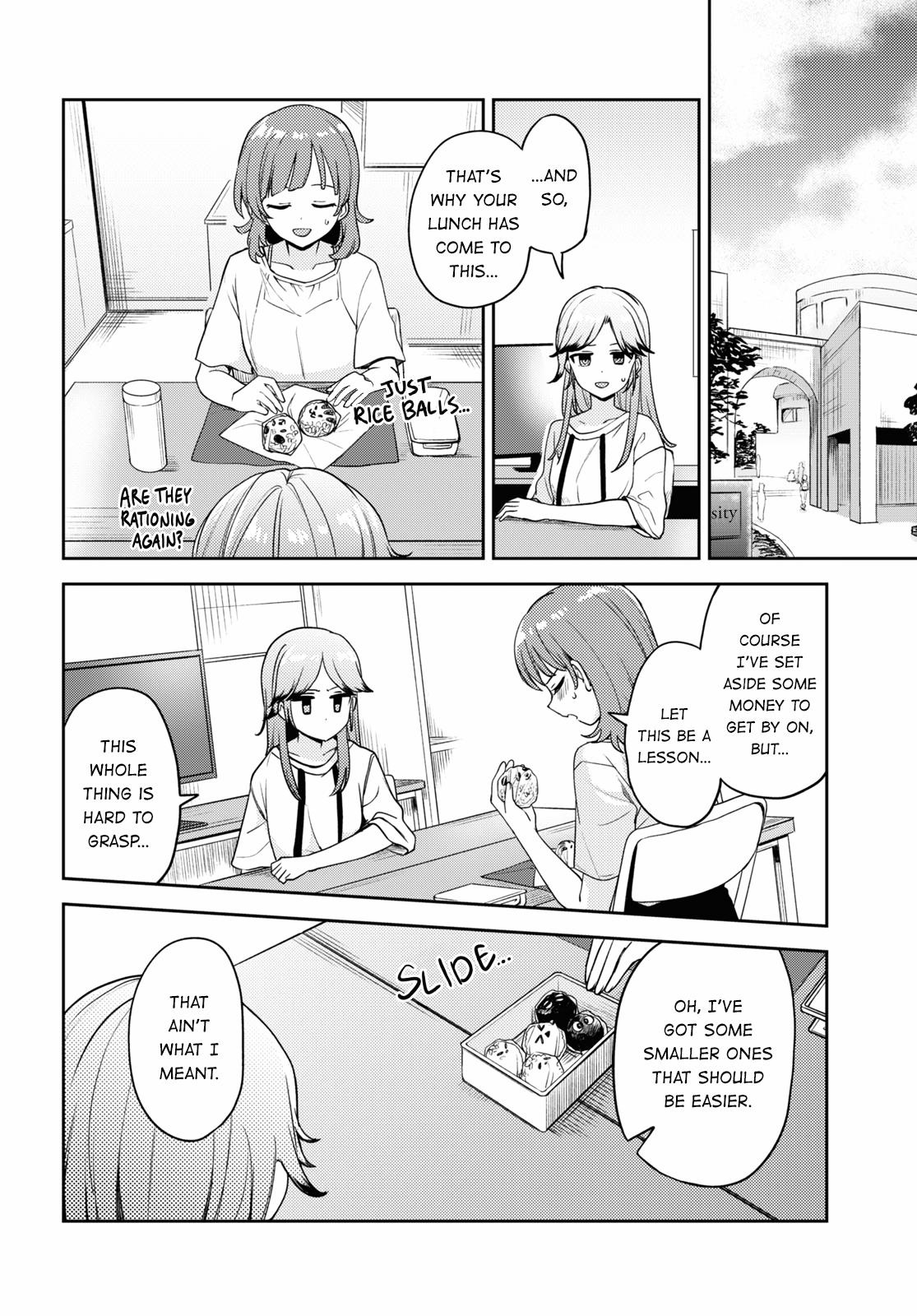 Page 314