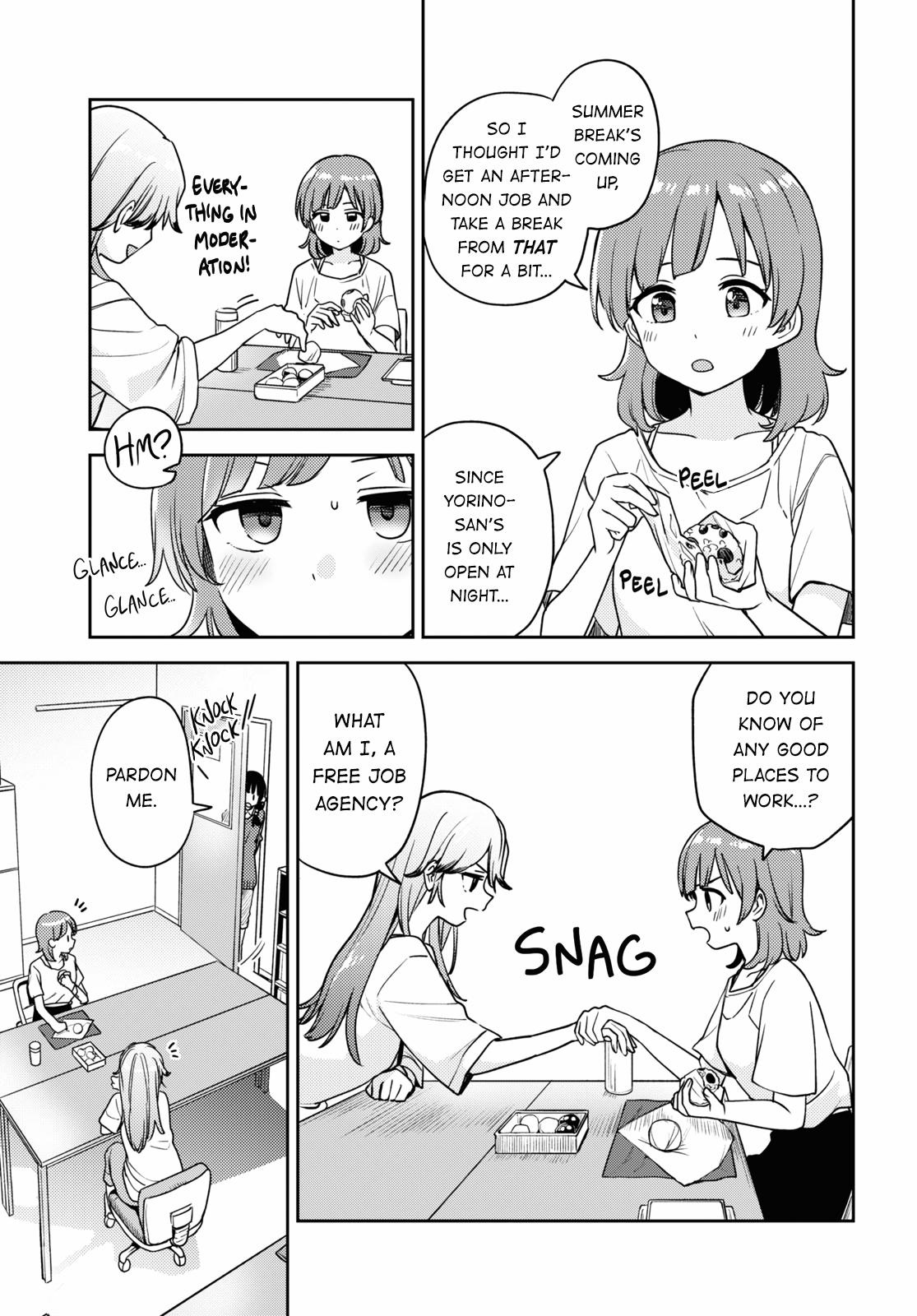 Page 315
