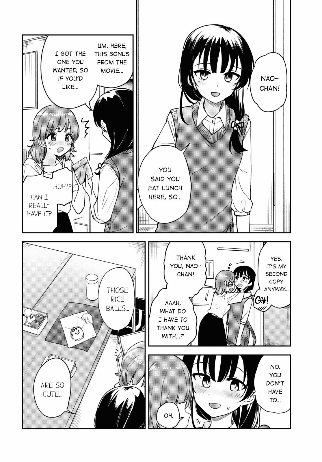 Page 316