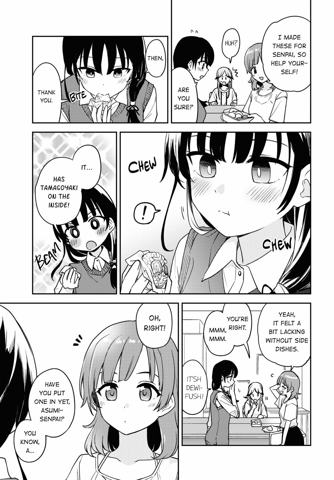 Page 317