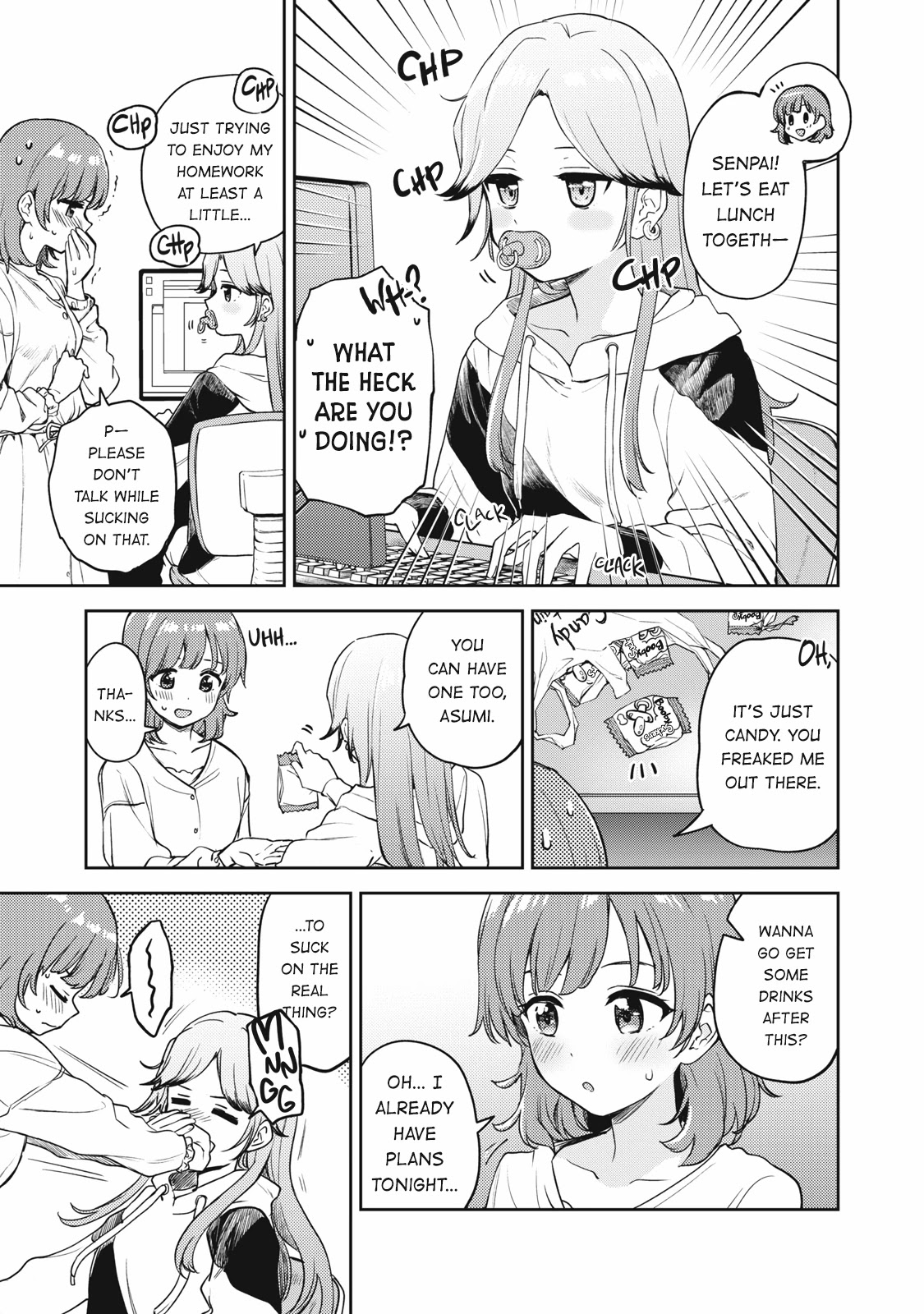 Page 327