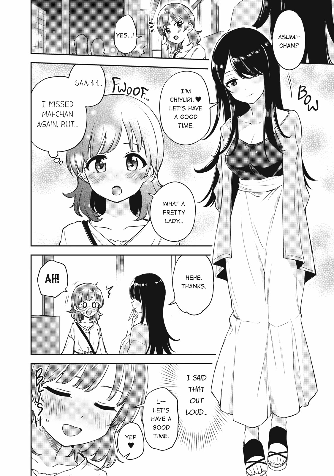 Page 328