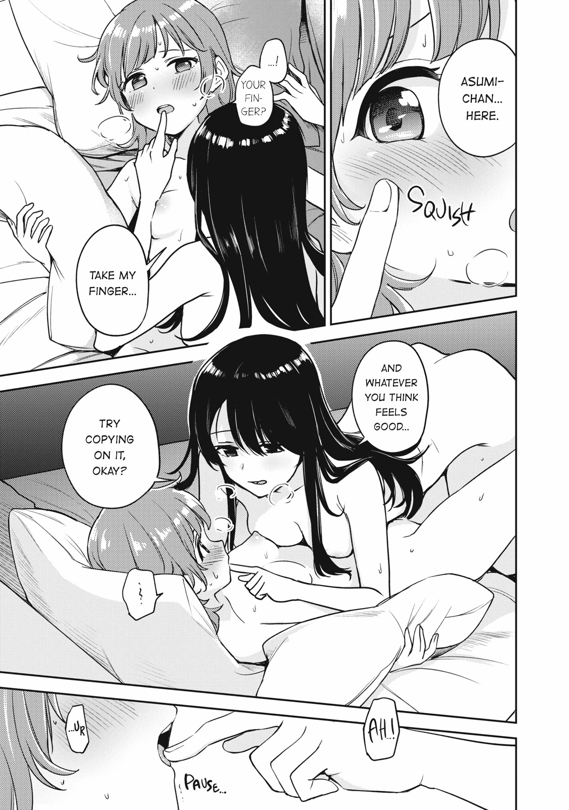 Page 337
