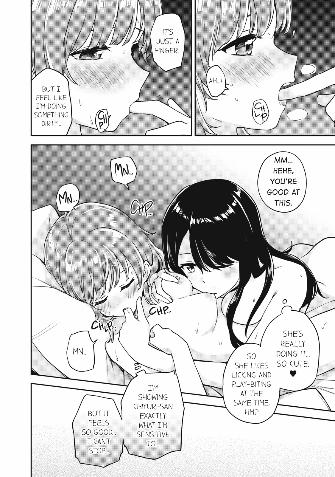 Page 338