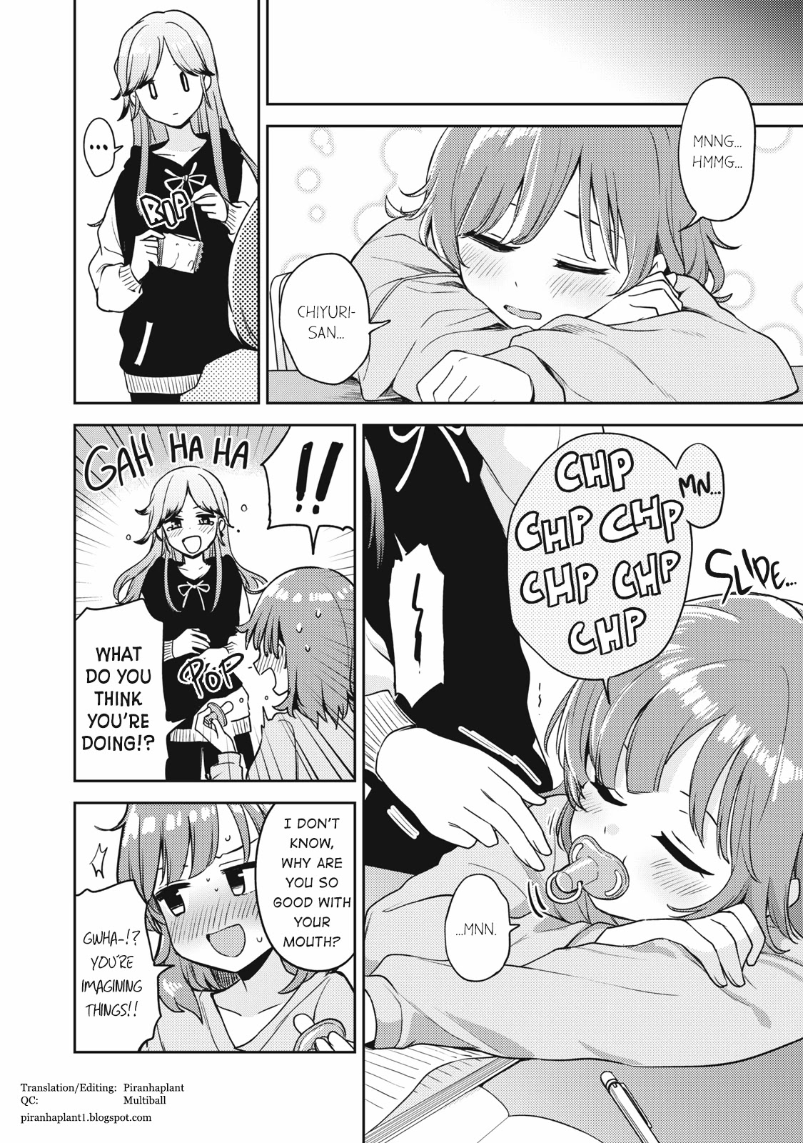 Page 342