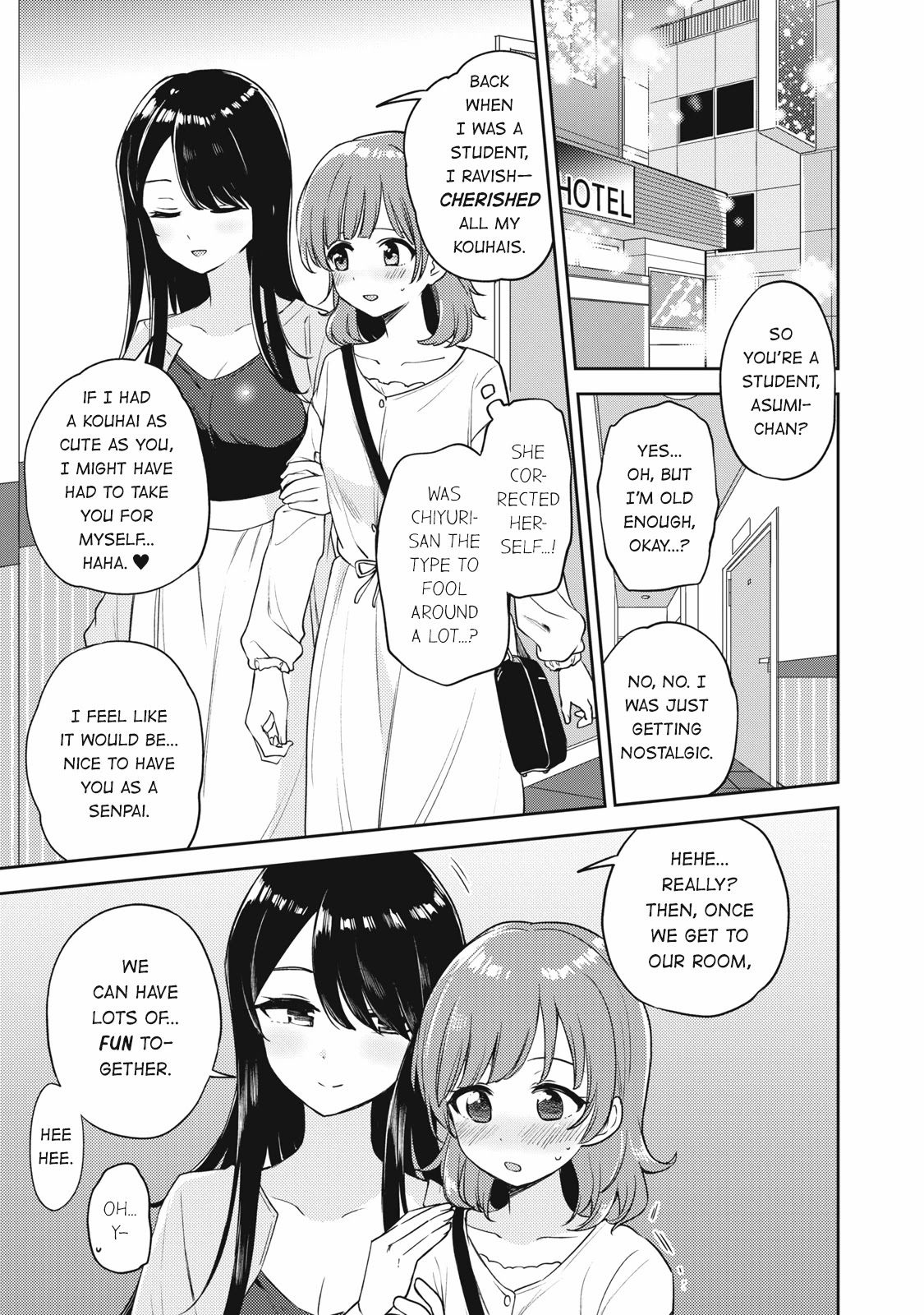 Page 329