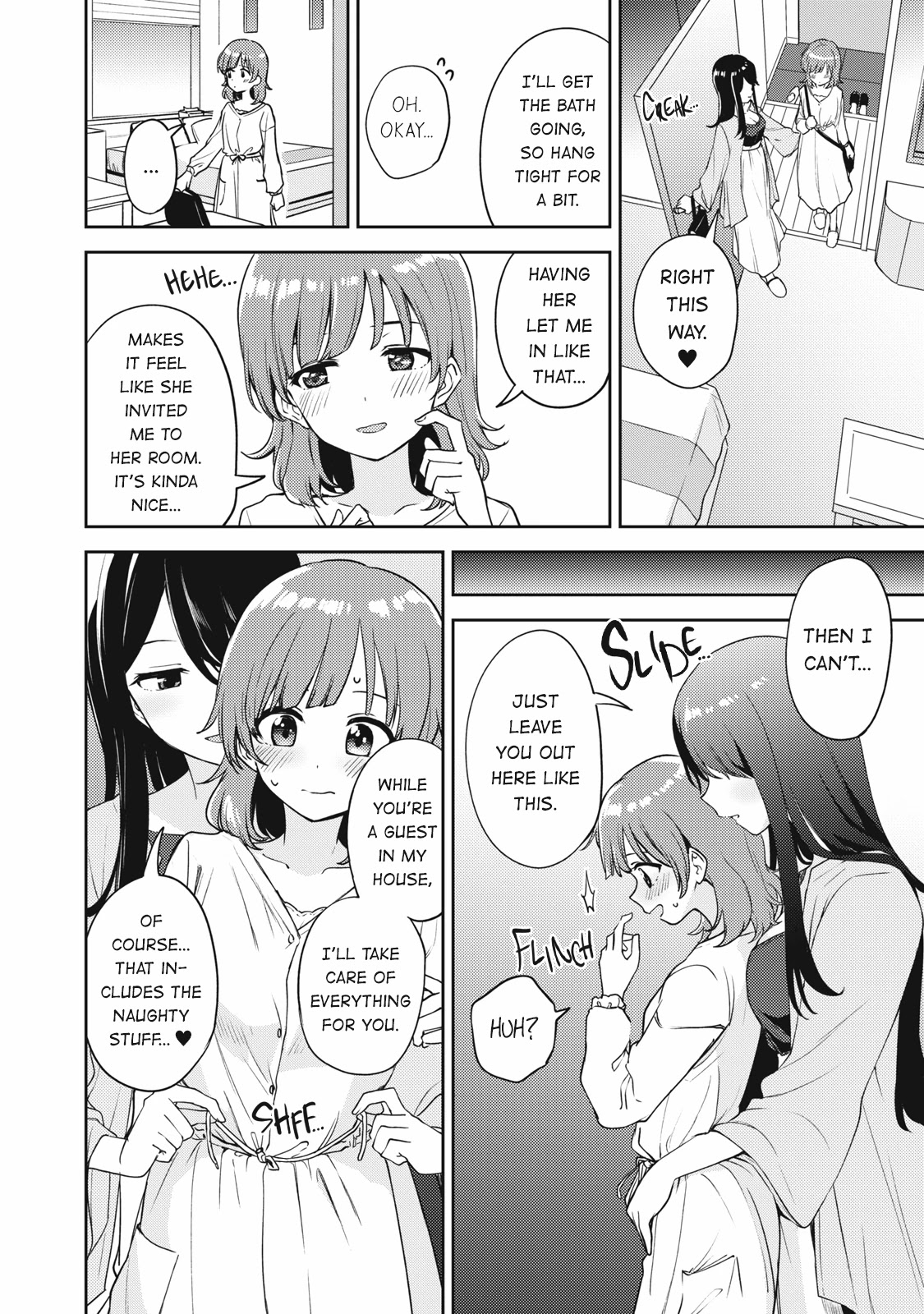 Page 330