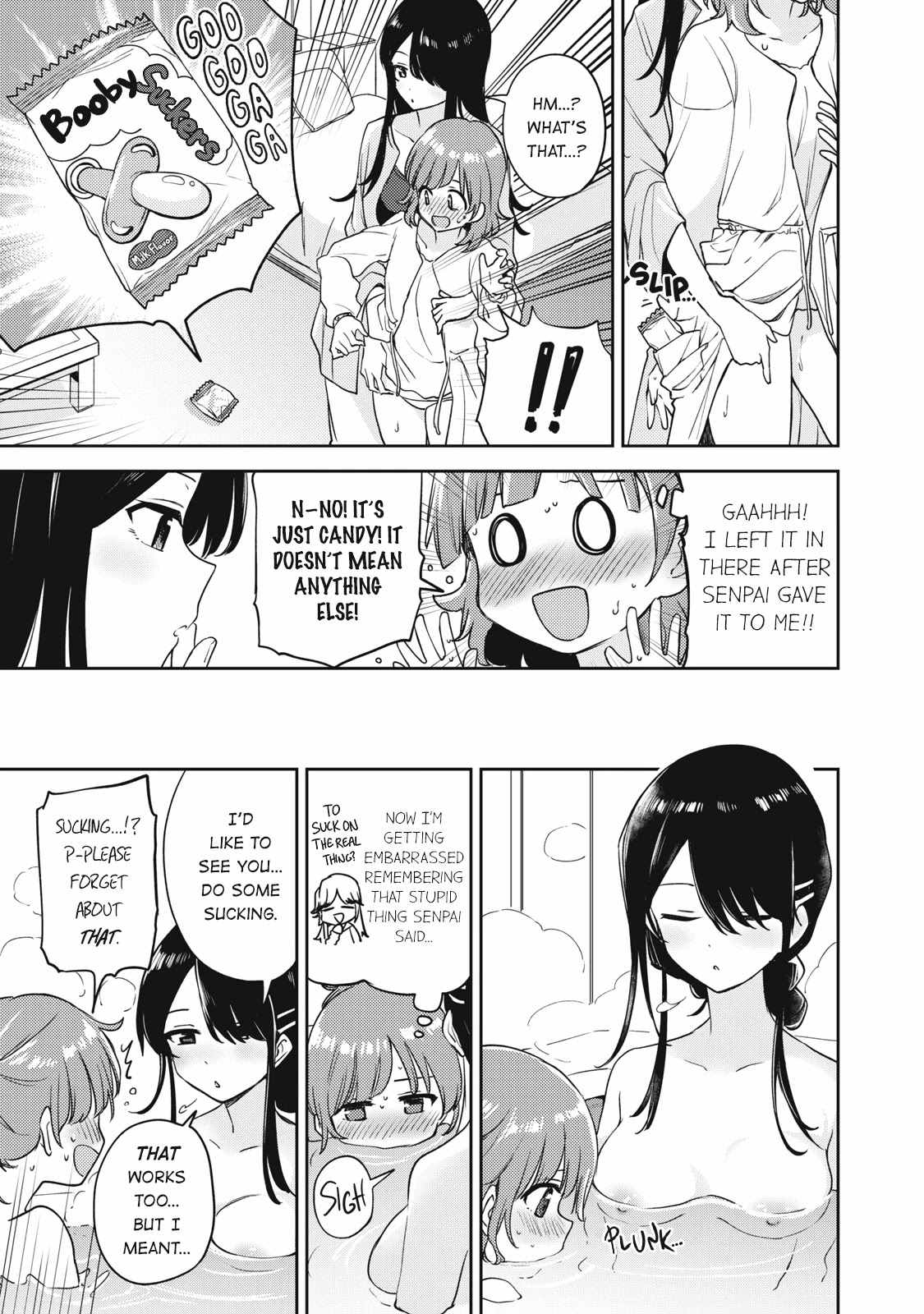 Page 331