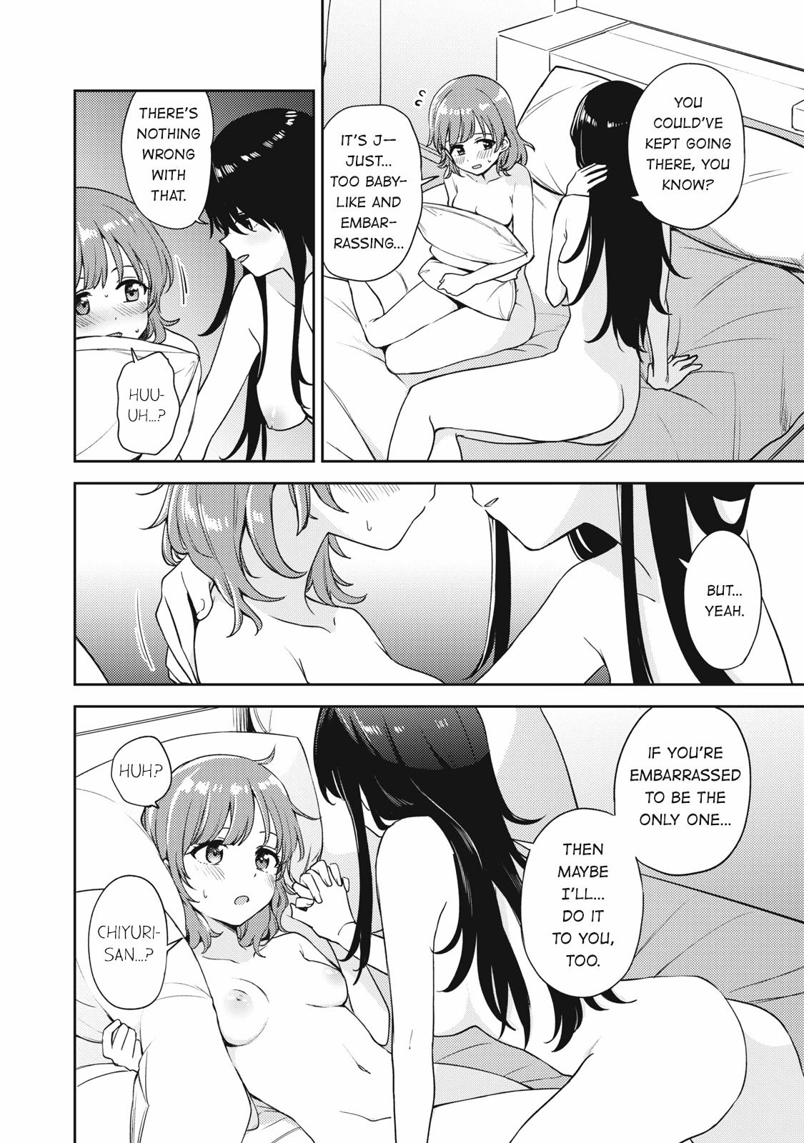 Page 334