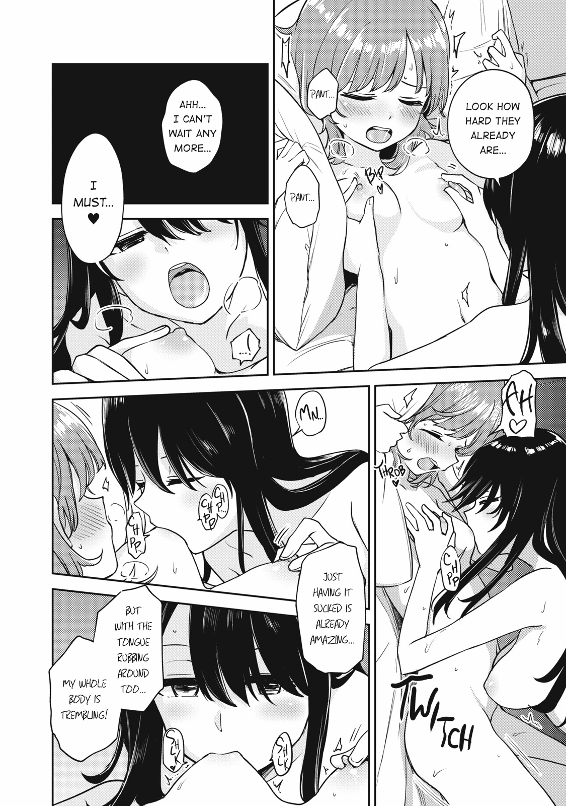 Page 336