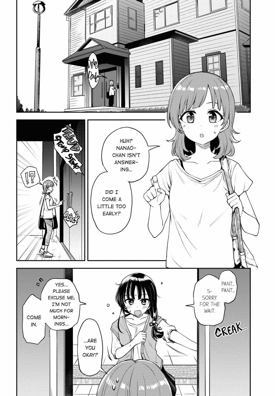 Page 344
