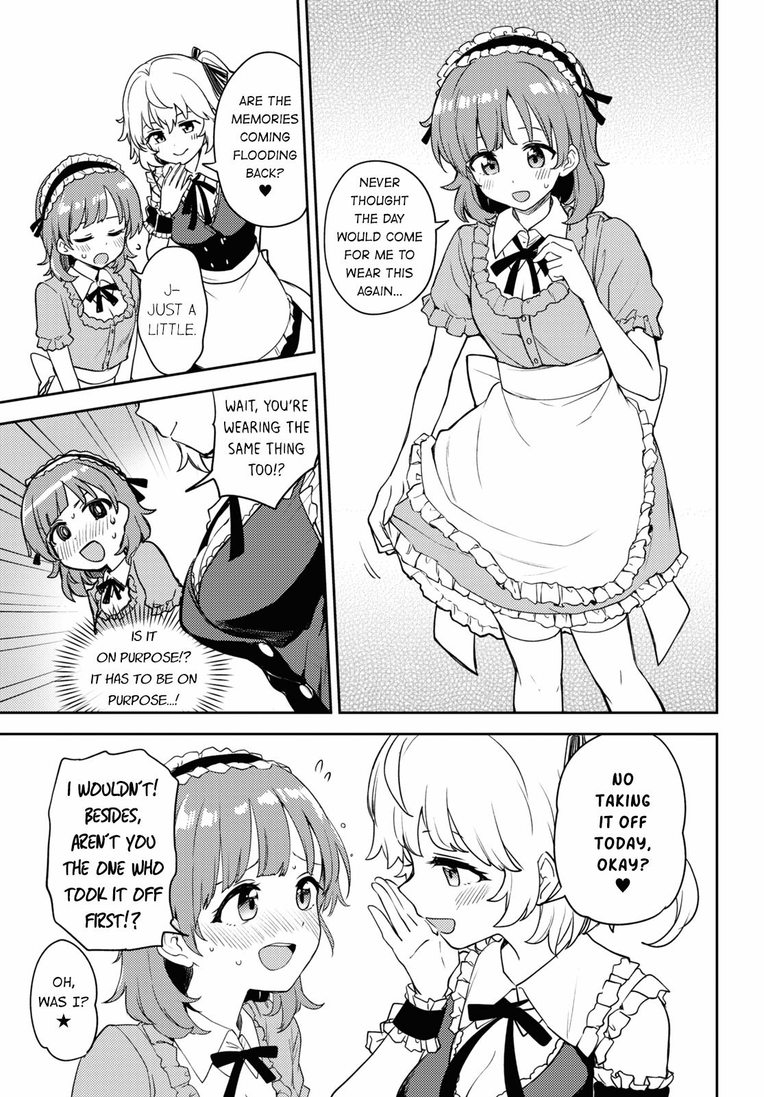 Page 353