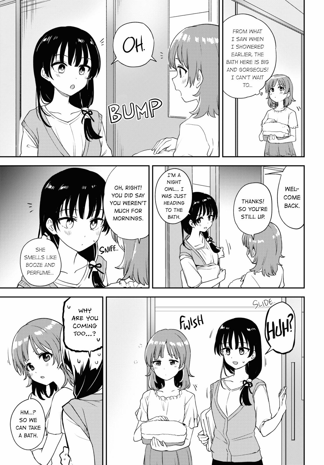 Page 355