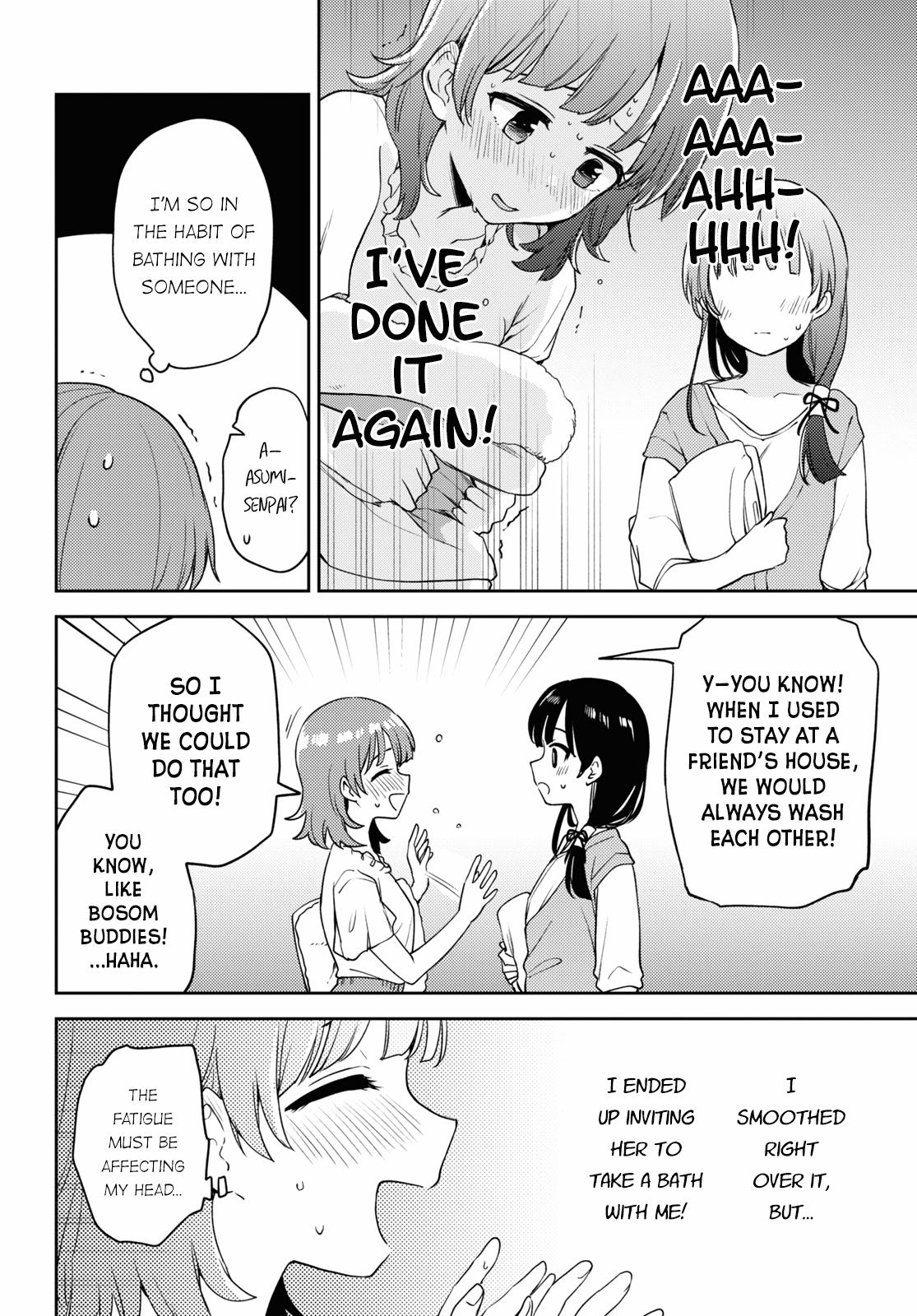 Page 356
