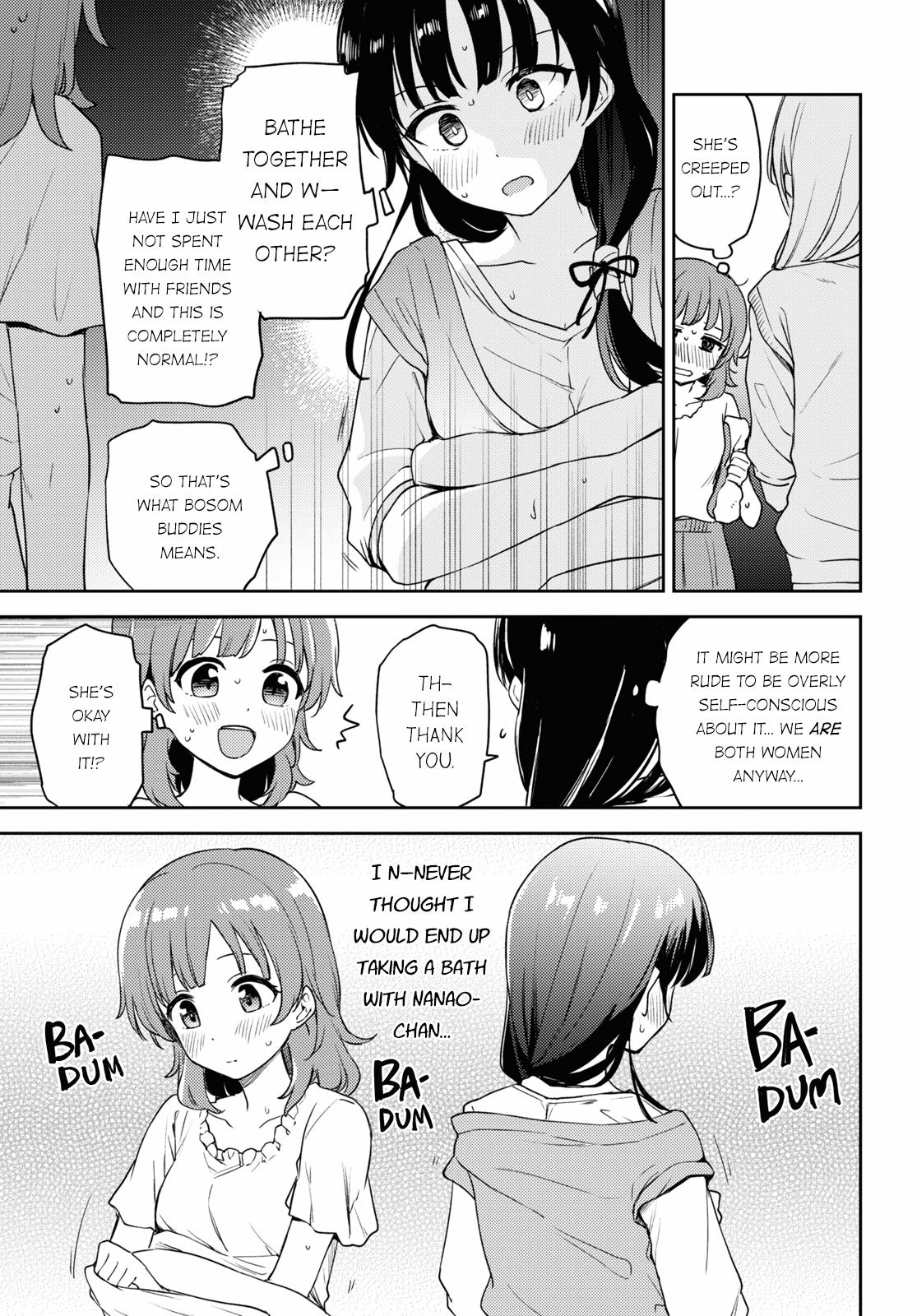 Page 357