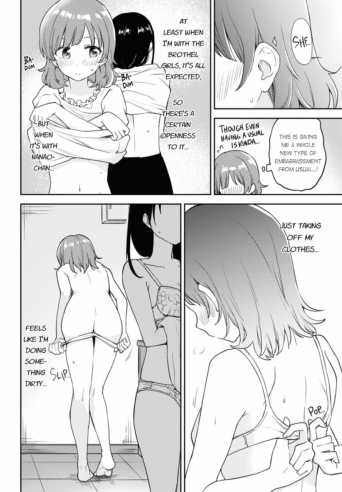 Page 358