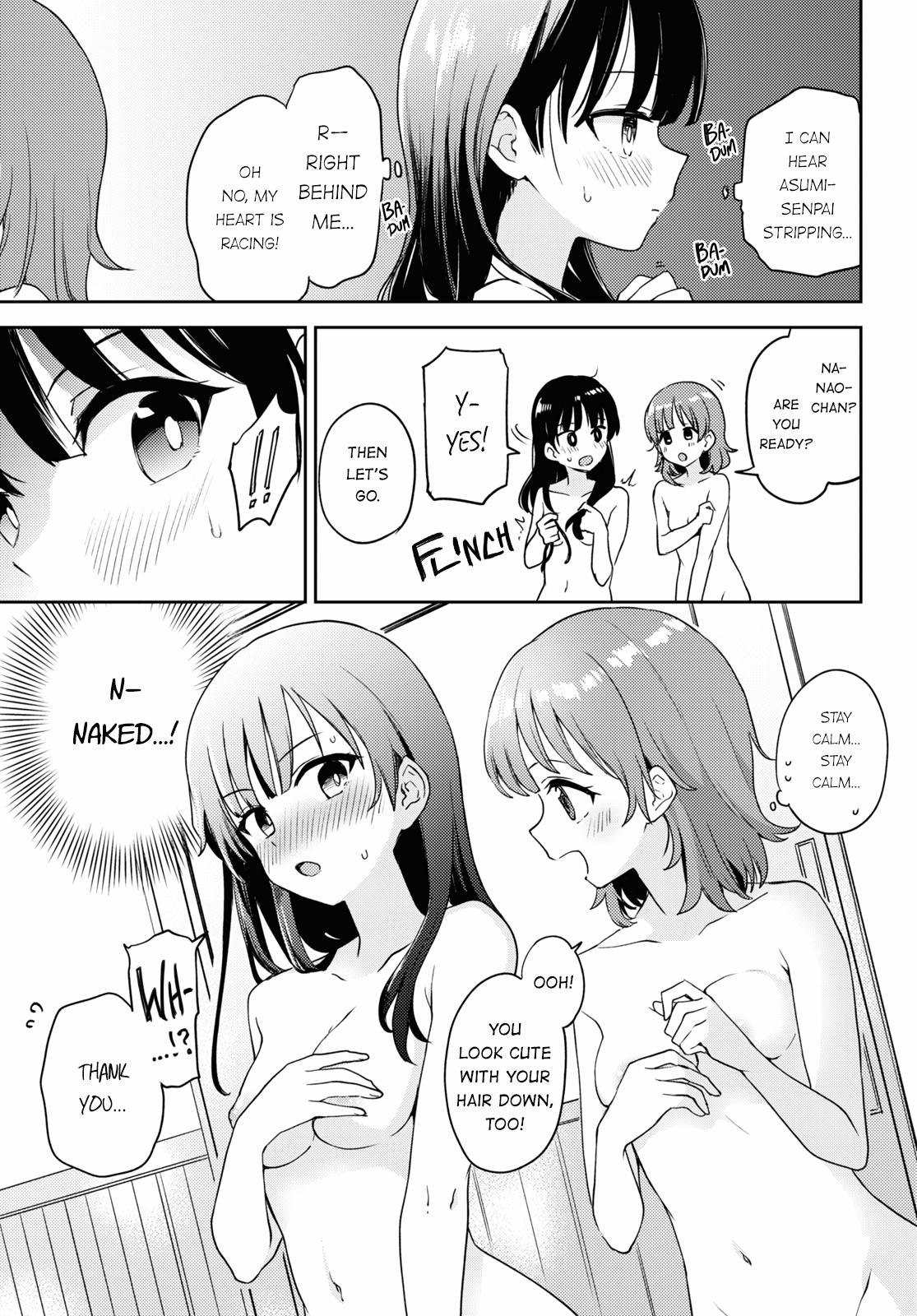 Page 359