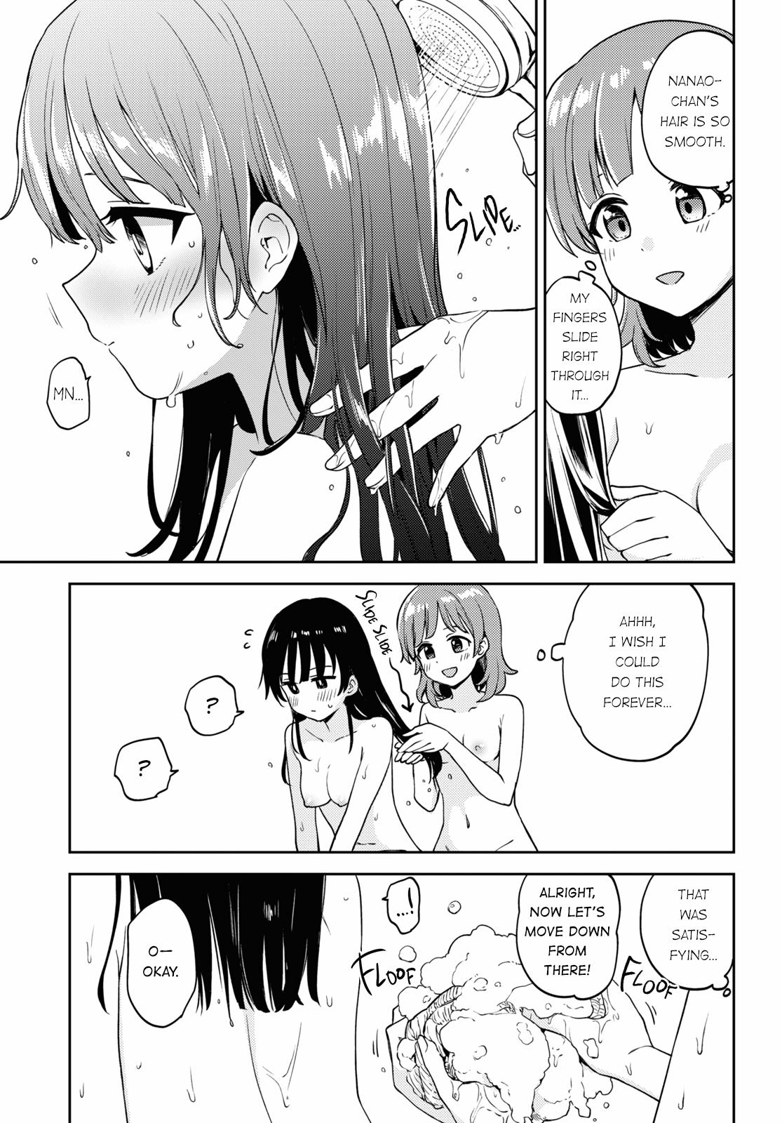 Page 361
