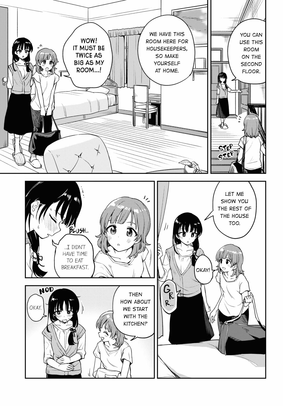 Page 345