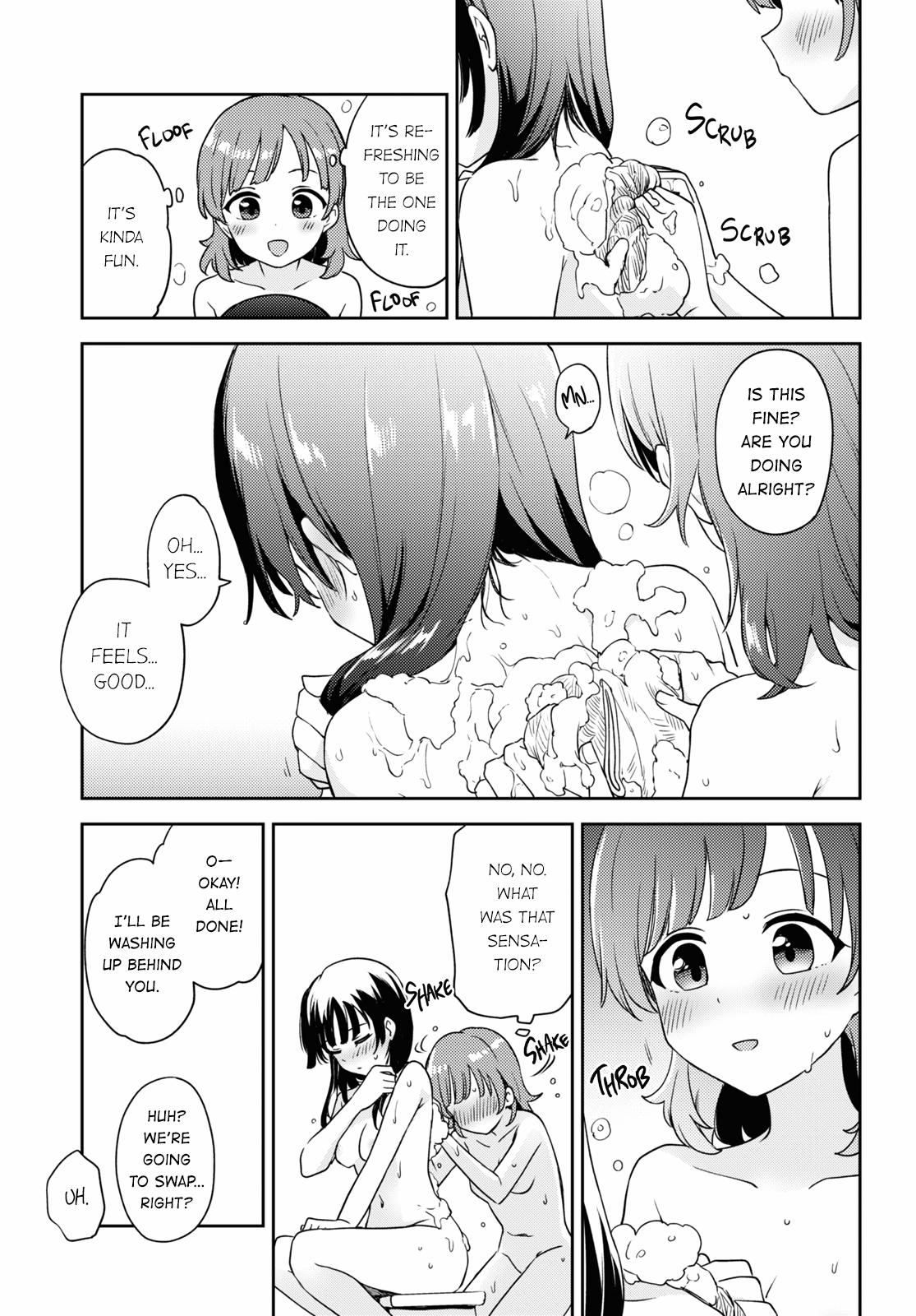 Page 363