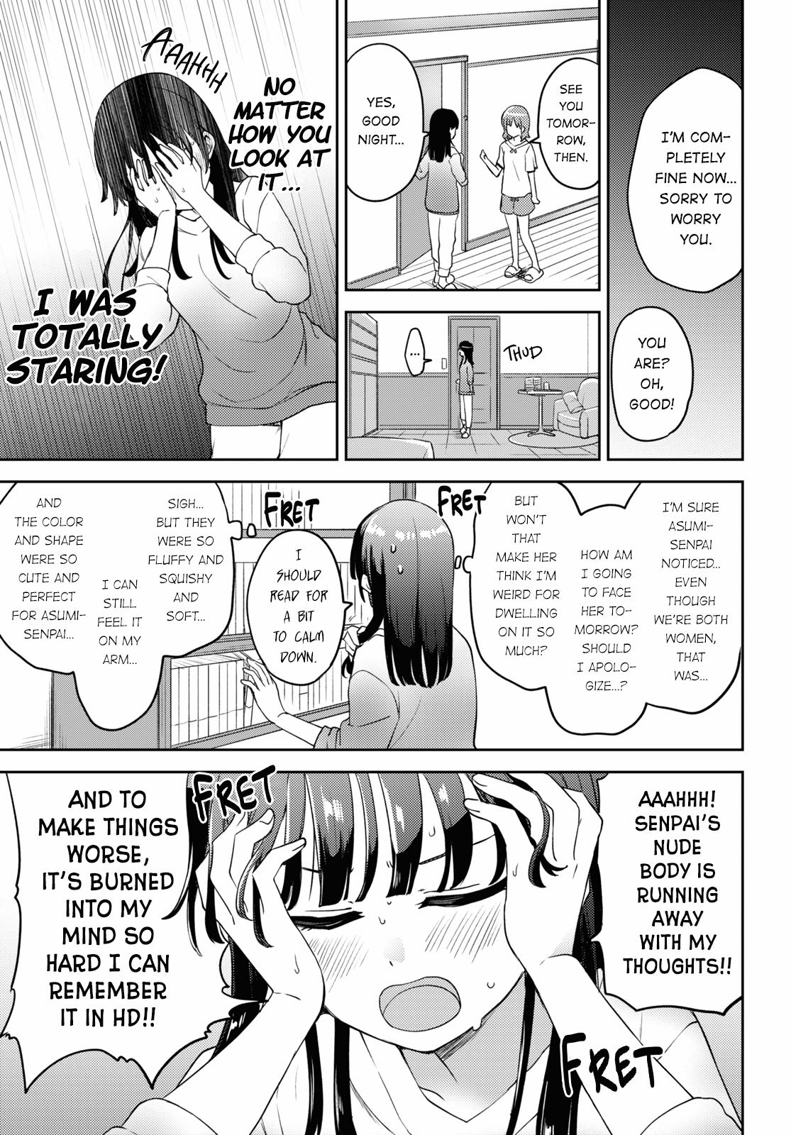 Page 367