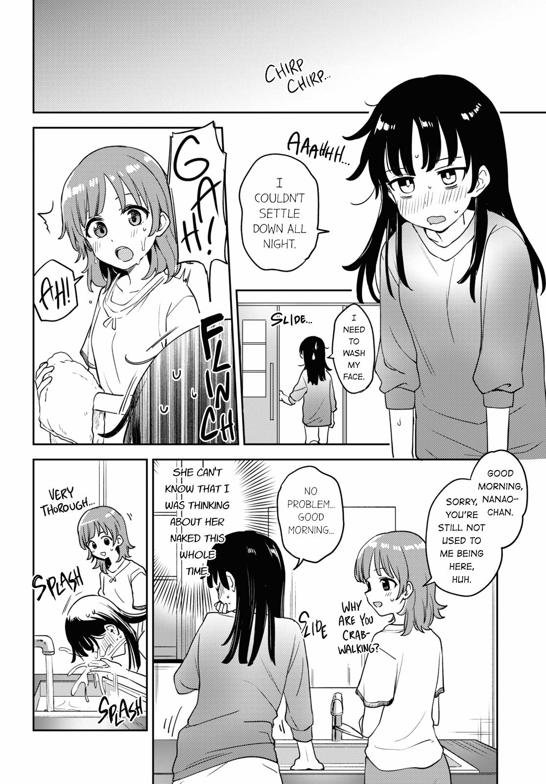 Page 368