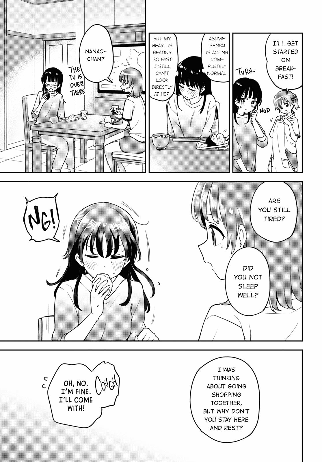 Page 369