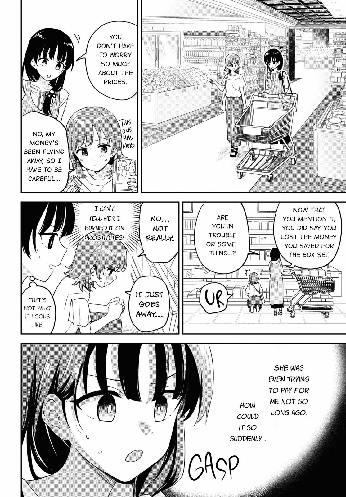 Page 370