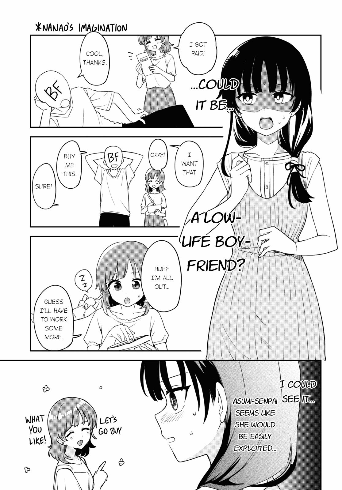 Page 371