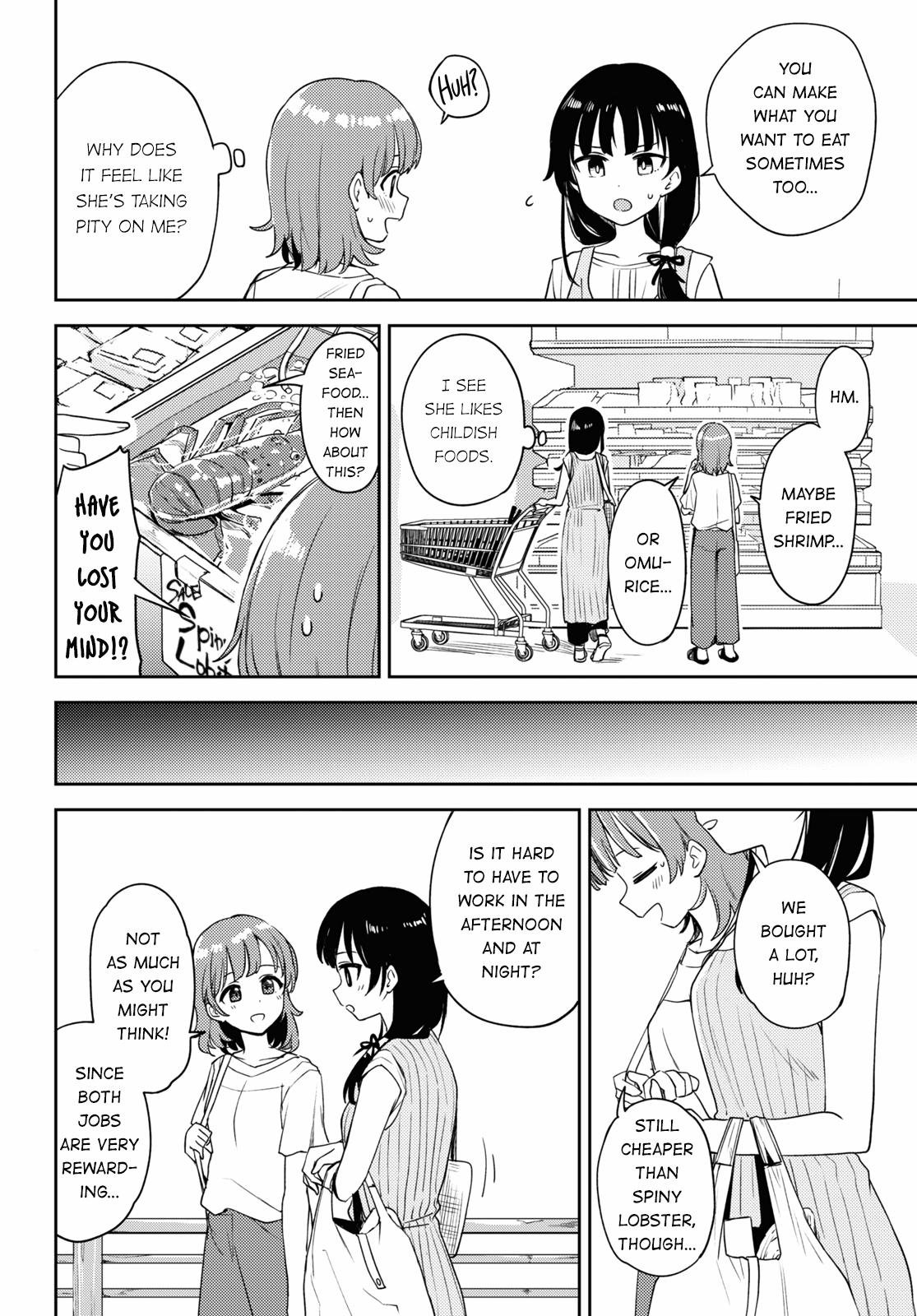 Page 372